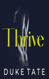 Thrive