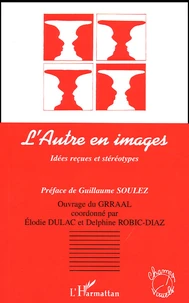L'Autre en images