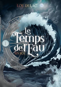 Le Temps de l'eau