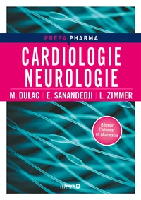 Cardiologie Neurologie