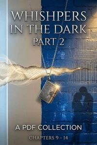 Whisper in the Dark