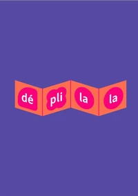 Déplilala
