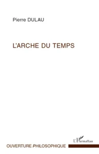 L'arche du temps