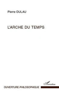 L'arche du temps