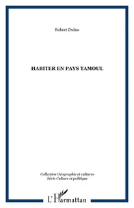 Habiter en pays tamoul