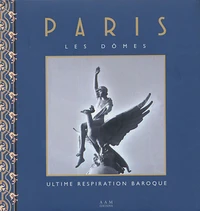 Les dômes