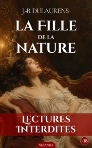 La Fille de la Nature