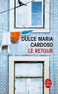 Le retour.pdf