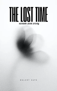 The Lost Time