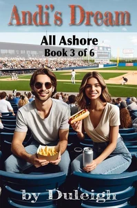 All Ashore