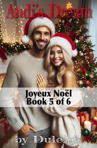 Joyeux Noël