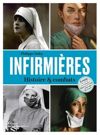 Infirmières