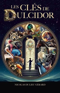 Les Clés de Dulcidor
