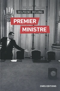 Premier ministre