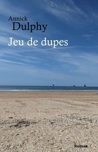 Jeu de dupes