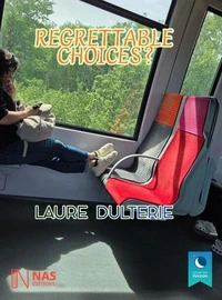 Regrettable choices ?