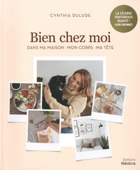 Bien chez moi