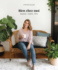 Bien chez soi : Maison - Corps - Tête