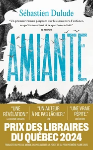 Amiante