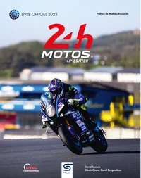 24h motos