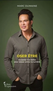 Oser être