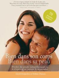 Bien dans son corps Bien dans sa peau