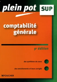 Comptabilité générale