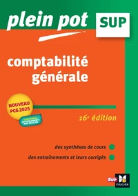 Comptabilité générale