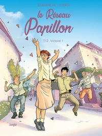 Victoire !