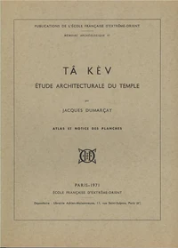 Tâ Kèv