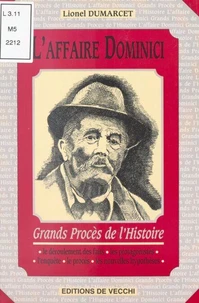 L'affaire Dominici