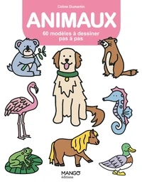 Animaux