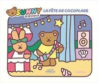 La fête de Cocoplage