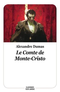 Le comte de Monte-Christo