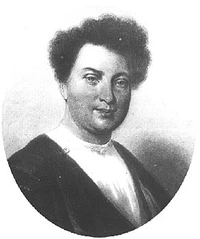 Georges