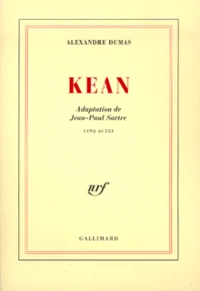 Kean