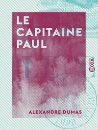 Le Capitaine Paul