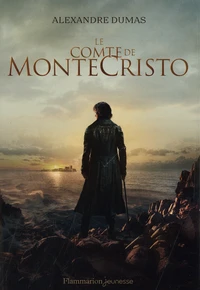 Le Comte de Monte-Cristo