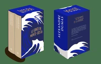 Le comte de Monte-Cristo