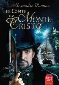 Le comte de Monte-Cristo