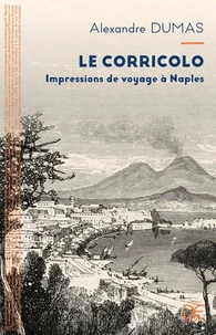 Le Corricolo