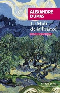 Le Midi de la France