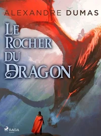 Le Rocher du Dragon