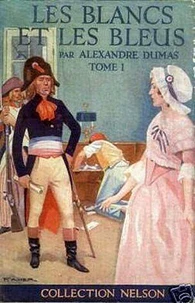 Les Blancs et les Bleus