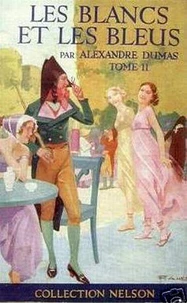 Les Blancs et les Bleus