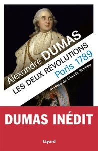 Les deux révolutions