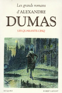 Les quarante-cinq. suivi de Théâtre