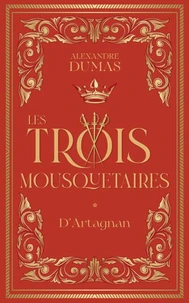 D'Artagnan