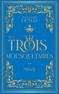 Milady