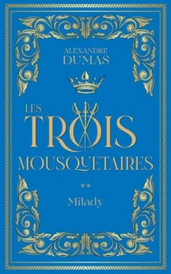 Milady